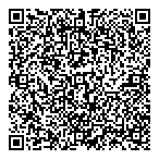 QR код "Obuv.com"