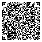 QR код "Эколас"
