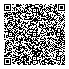 QR код "Диана"