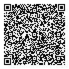 QR код "Ecco"