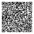 QR код "Respeсt"