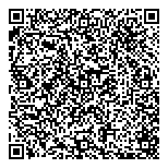 QR код "Hogl"