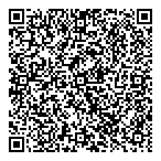 QR код "Salamander"