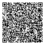 QR код "PRIMOROSSO"