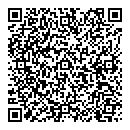 QR код "Walrus"