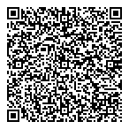 QR код "Бренд"