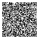 QR код "Mascotte"