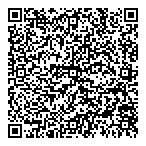 QR код "Вышегор"