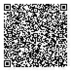 QR код "Bianca"