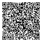 QR код "Пассажъ"