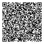 QR код "Эль Марше"