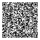 QR код "Модэкс"