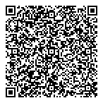 QR код "Эксквизит"