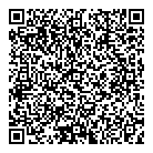 QR код "Vitacci"