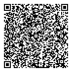 QR код "Эльза"