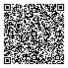 QR код "Версия"