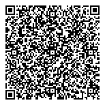 QR код "Vicini"