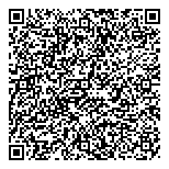 QR код "Лисичка"