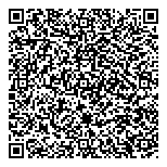 QR код "Fabi"
