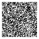 QR код "Baldinini"