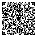 QR код "Модерн"