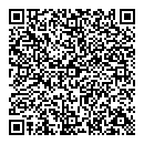 QR код "Каблучок"