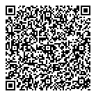 QR код "Леда"