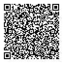 QR код "Amur"