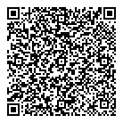 QR код "5 Сезон"