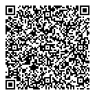 QR код "Фортуна-92"