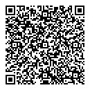 QR код "Paoletti"