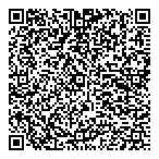 QR код "kari"