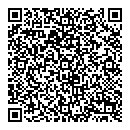 QR код "Basic"