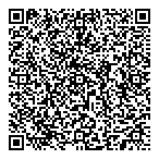 QR код "Italclean"