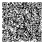 QR код "Alberto Rocci"