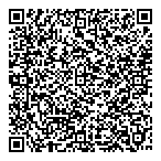 QR код "New Step"