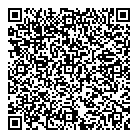 QR код "Rieker"