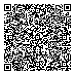 QR код "Marella"