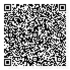 QR код "Калипсо"