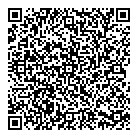 QR код "Барокко"