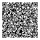 QR код "Comfort"