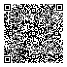 QR код "Графини"