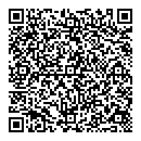QR код "Shoes Mania"