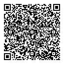 QR код "Лилия"