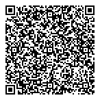 QR код "Эколас"