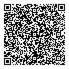 QR код "ТуфельОК"
