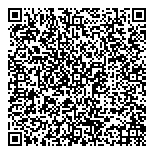 QR код "Nikko dry cleaners"