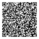 QR код "Нарасхват"
