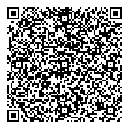 QR код "Zenden"