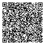 QR код "Обувщик"